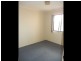 2 Ivy 67 Nerang Street, Nerang QLD 4211