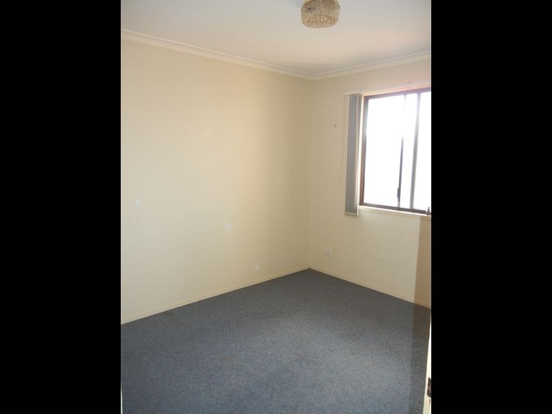2 Ivy 67 Nerang Street, Nerang QLD 4211