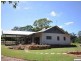 3 Comic Court, Mudgeeraba QLD 4213