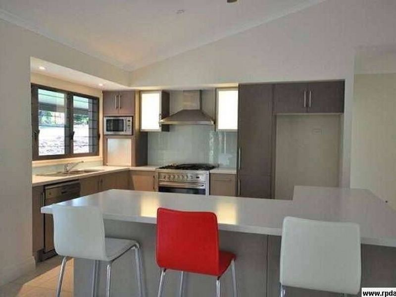 3 Comic Court, Mudgeeraba QLD 4213