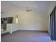 3 Comic Court, Mudgeeraba QLD 4213