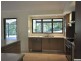 3 Comic Court, Mudgeeraba QLD 4213