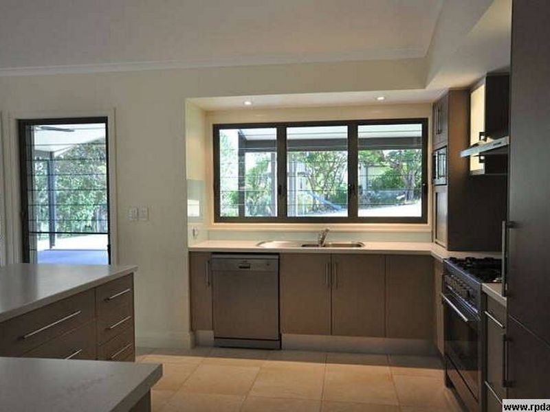 3 Comic Court, Mudgeeraba QLD 4213