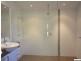 3 Comic Court, Mudgeeraba QLD 4213