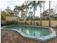 16 The Strand, Nerang QLD 4211