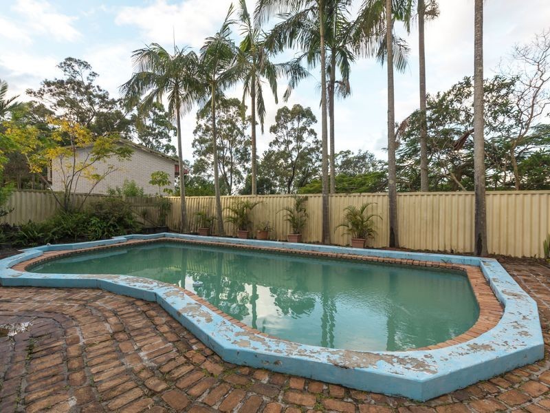 16 The Strand, Nerang QLD 4211