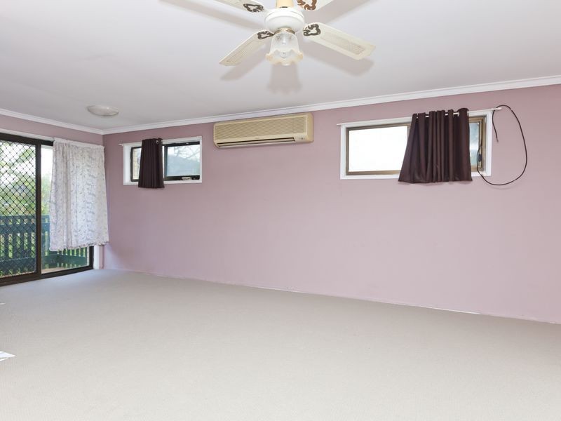 16 The Strand, Nerang QLD 4211