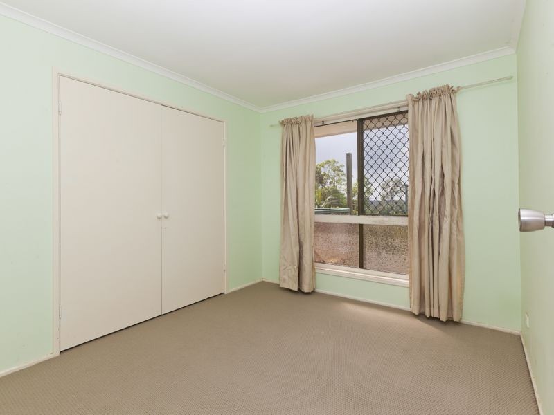 16 The Strand, Nerang QLD 4211
