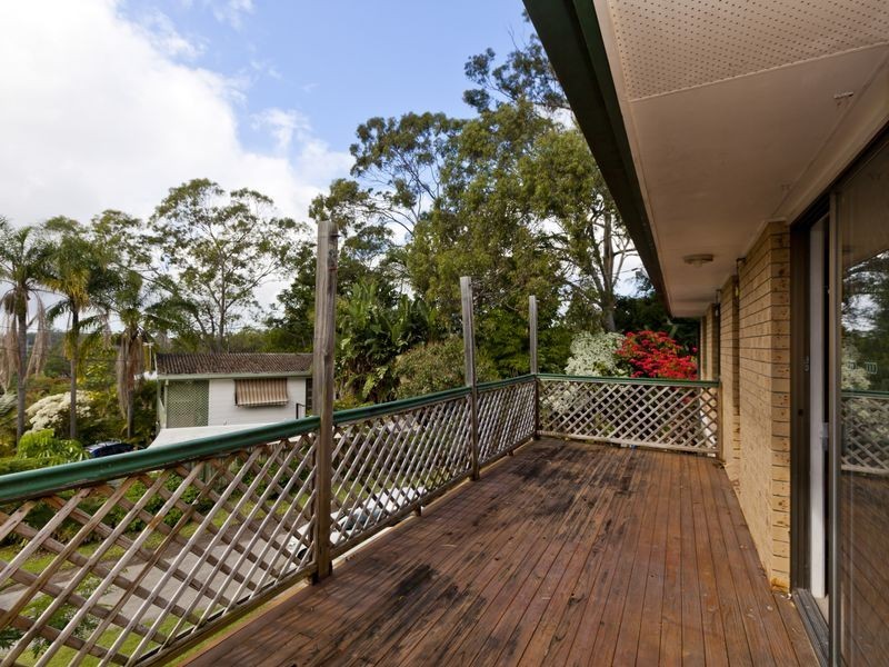 16 The Strand, Nerang QLD 4211