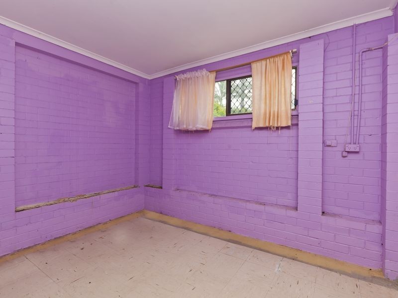 16 The Strand, Nerang QLD 4211