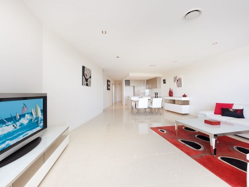 1 ‘Quay Vi 3046 Quay South Drive, Carrara QLD 4211