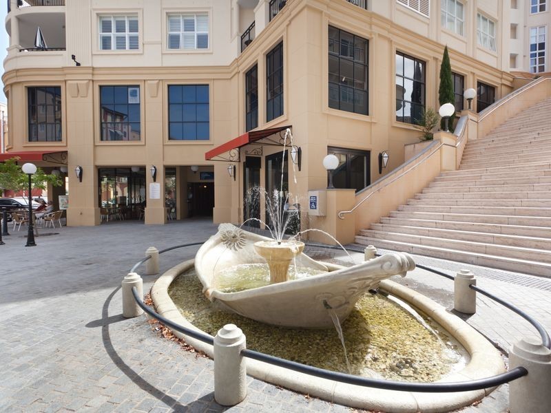 1 ‘Quay Vi 3046 Quay South Drive, Carrara QLD 4211