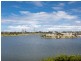 1 ‘Quay Vi 3046 Quay South Drive, Carrara QLD 4211