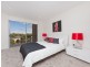 1 ‘Quay Vi 3046 Quay South Drive, Carrara QLD 4211