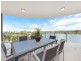 1 ‘Quay Vi 3046 Quay South Drive, Carrara QLD 4211