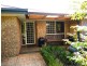 51 The Oval Drive, Mount Nathan QLD 4211