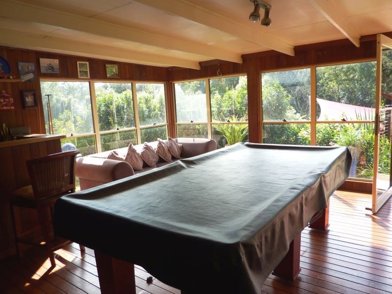 51 The Oval Drive, Mount Nathan QLD 4211