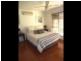 51 The Oval Drive, Mount Nathan QLD 4211