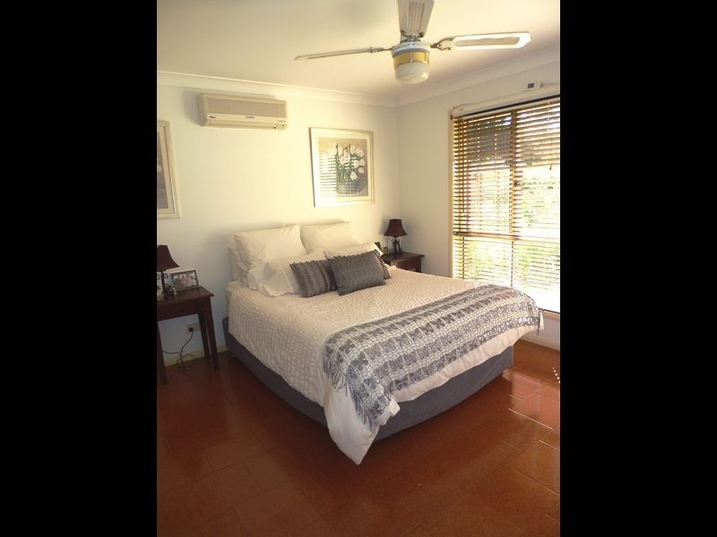 51 The Oval Drive, Mount Nathan QLD 4211