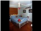 51 The Oval Drive, Mount Nathan QLD 4211