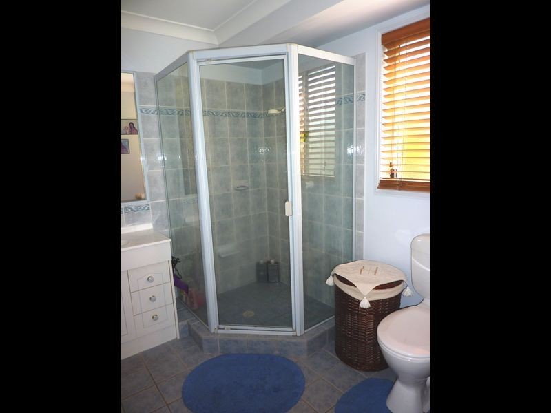 51 The Oval Drive, Mount Nathan QLD 4211