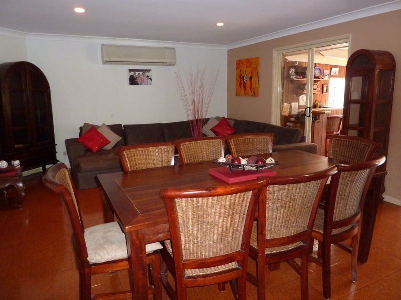 51 The Oval Drive, Mount Nathan QLD 4211