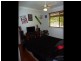 51 The Oval Drive, Mount Nathan QLD 4211
