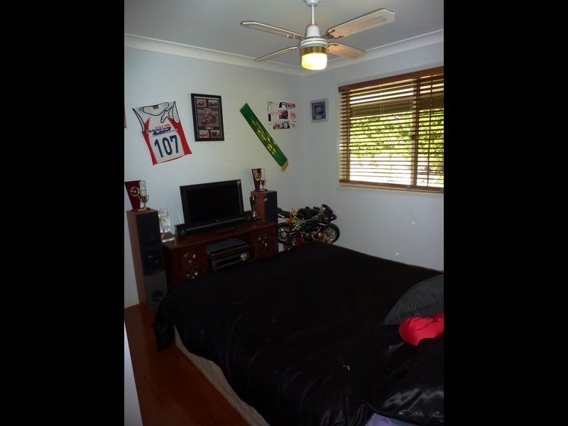 51 The Oval Drive, Mount Nathan QLD 4211
