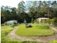 51 The Oval Drive, Mount Nathan QLD 4211