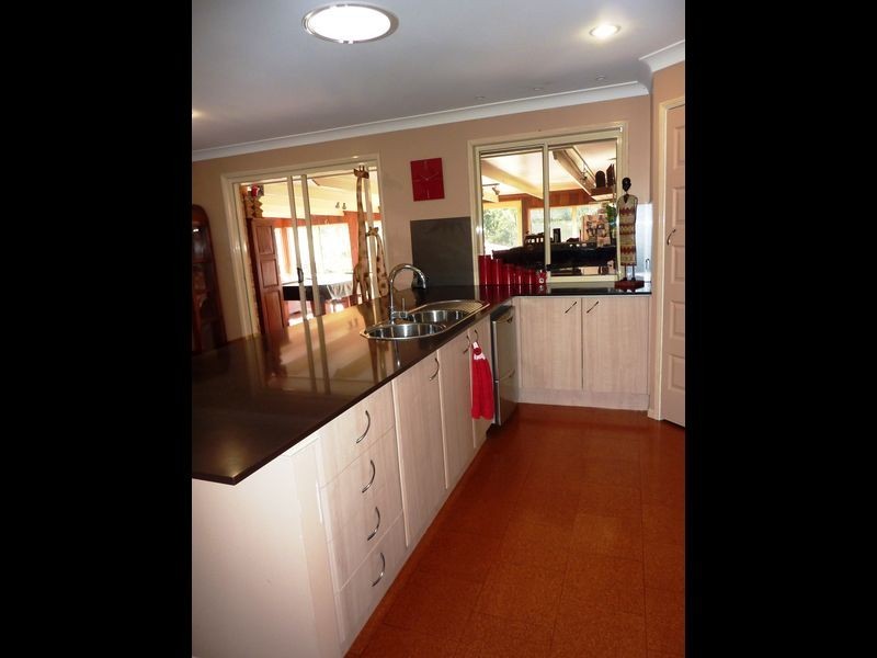 51 The Oval Drive, Mount Nathan QLD 4211