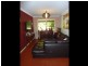 51 The Oval Drive, Mount Nathan QLD 4211