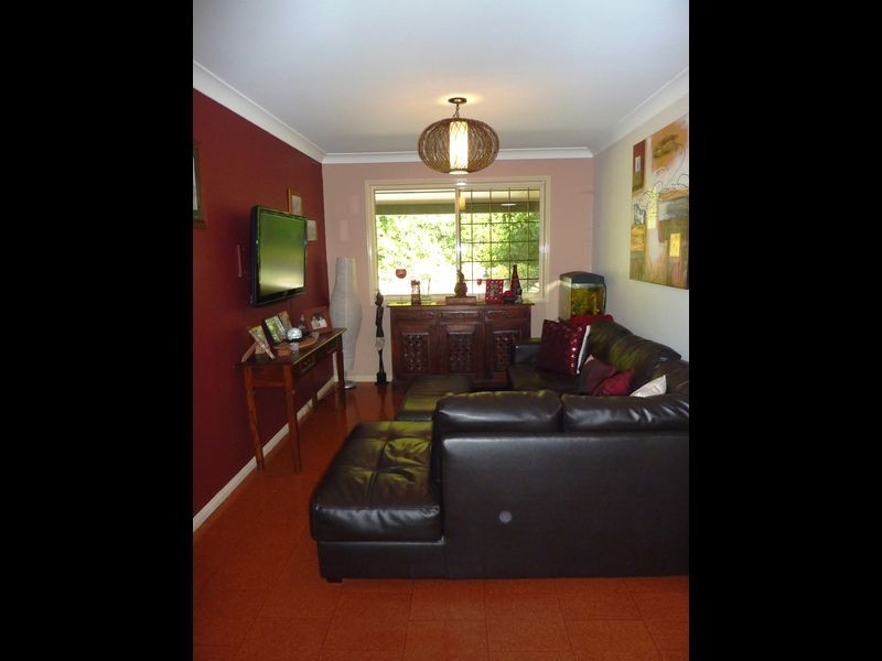 51 The Oval Drive, Mount Nathan QLD 4211
