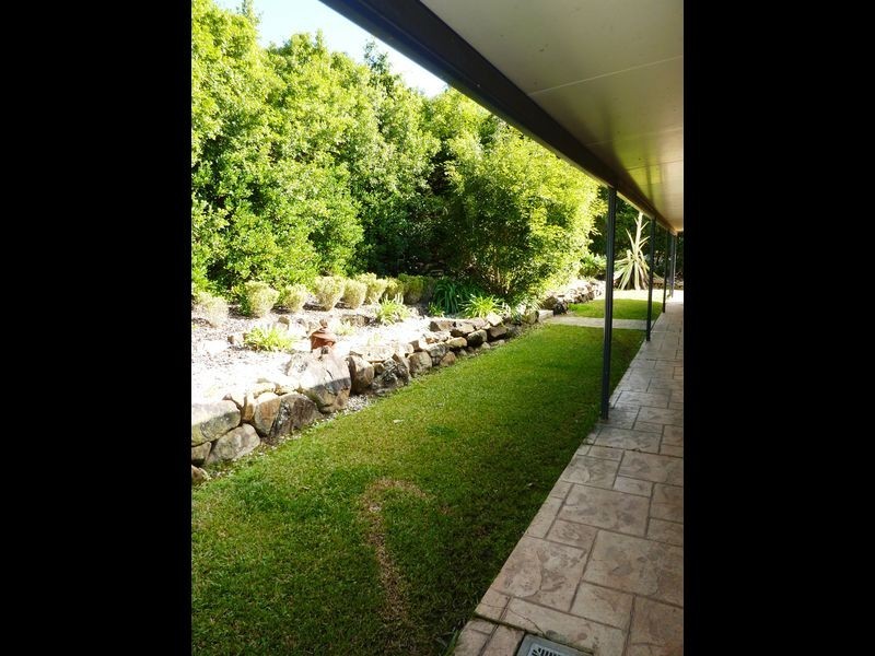 51 The Oval Drive, Mount Nathan QLD 4211