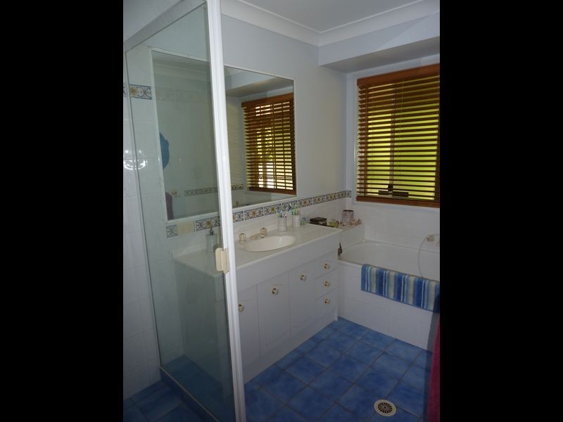 51 The Oval Drive, Mount Nathan QLD 4211