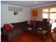51 The Oval Drive, Mount Nathan QLD 4211