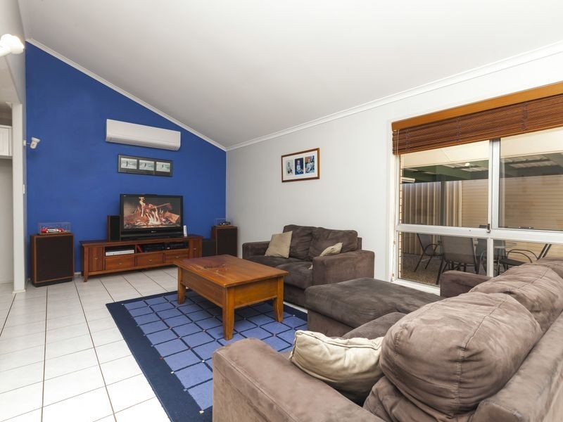 14 Gemstone Court, Carrara QLD 4211