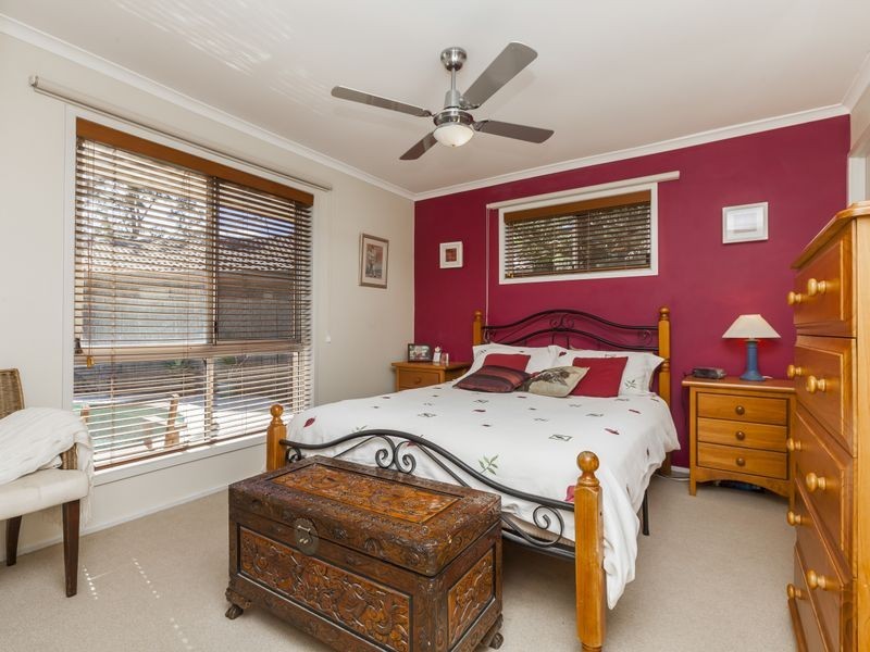 14 Gemstone Court, Carrara QLD 4211