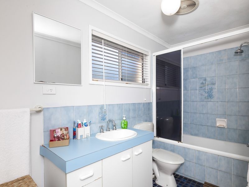 14 Gemstone Court, Carrara QLD 4211