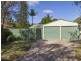 14 Gemstone Court, Carrara QLD 4211