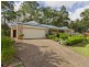 14 Fairy Wren Terrace, Gilston QLD 4211