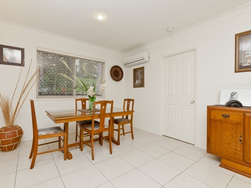 14 Fairy Wren Terrace, Gilston QLD 4211