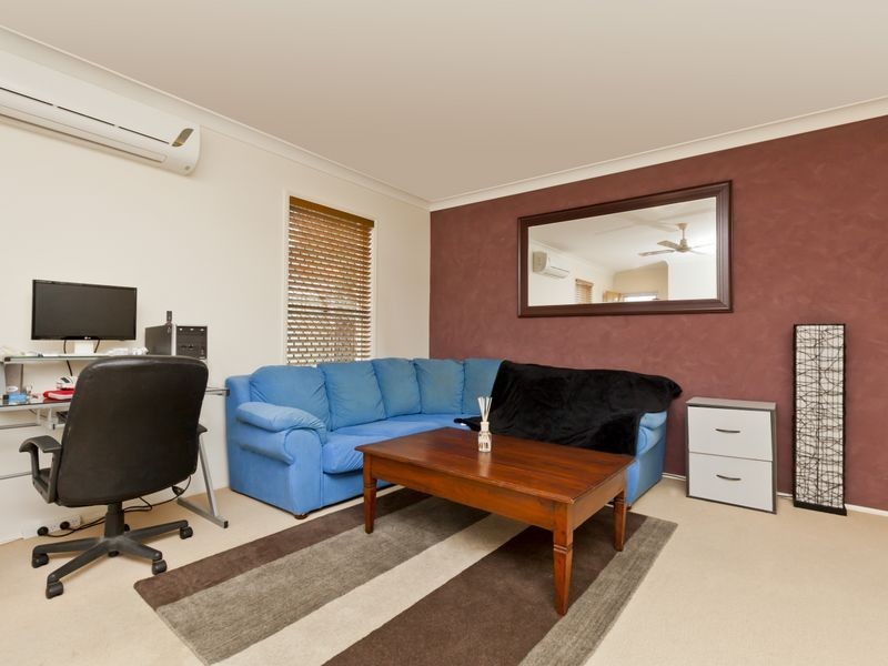 14 Fairy Wren Terrace, Gilston QLD 4211