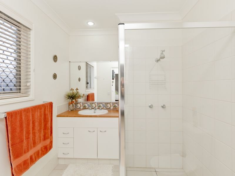 14 Fairy Wren Terrace, Gilston QLD 4211