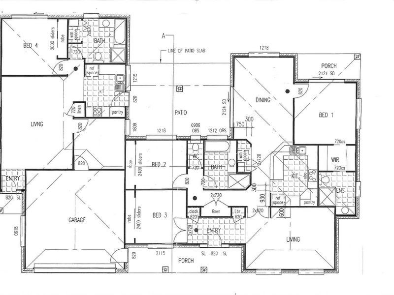 14 Fairy Wren Terrace, Gilston QLD 4211