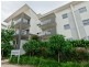 86/1 Boulton Drive, Nerang QLD 4211