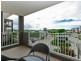 86/1 Boulton Drive, Nerang QLD 4211