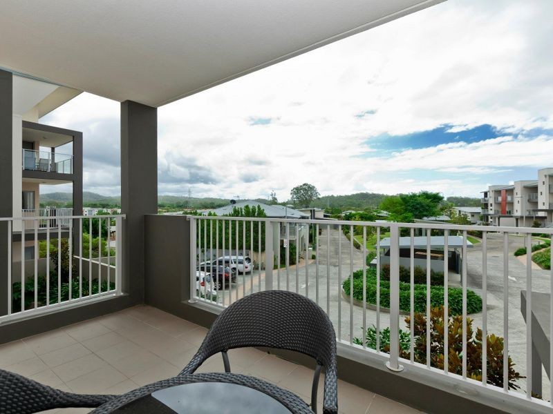 86/1 Boulton Drive, Nerang QLD 4211