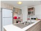 86/1 Boulton Drive, Nerang QLD 4211