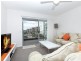 86/1 Boulton Drive, Nerang QLD 4211