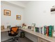 86/1 Boulton Drive, Nerang QLD 4211